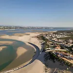 Lagoa Views - Lejlighed