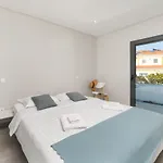 Appartement Lagoa Views -