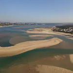 Appartement Lagoa Views - Foz do Arelho