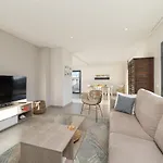 Lagoa Views - Appartement