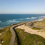 Lagoa Views -