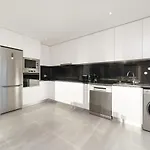 Lagoa Views - Appartement Foz do Arelho