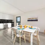 Lagoa Views - Appartement