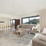 Appartement Lagoa Views -